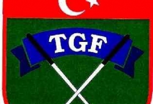 TGF`de Ardahanlı golfçülerde yarışacak