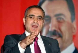 BBP Genel Başkanı bugün Ardahan`a gelecek