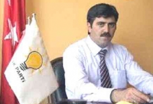 Baydar, Başbakana saldırıyı kınadı