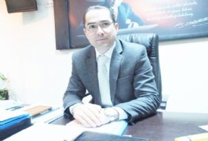 Ardahan Kamu Hastaneler Birliği  Genel Sekreteri Op. Dr. Gökhan  Demiral Rize’ye atandı
