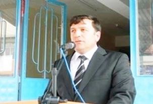  Belediye Başkanı Ulgar; “Posof’un ufku genişliyor” dedi