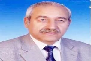 15 Temmuz ihaneti ve  halkın zaferi…