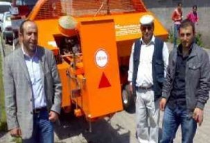 Bütçe dostu otomobiller