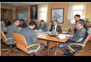 Bütçe dostu otomobiller