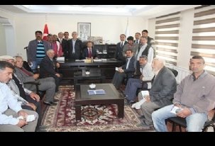 Bütçe dostu otomobiller