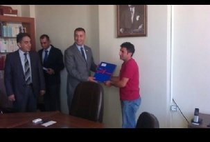 Bütçe dostu otomobiller