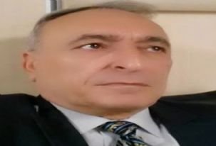 ABD ve İsrail'in Arkasındaki Asıl Güç