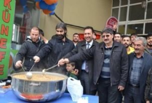 Bütçe dostu otomobiller