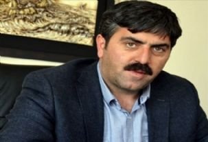 Ardahan DSYB Başkanı Yunus Baydar,  şap karantinasının kısa zamanda kalkacağını söyledi