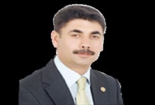 Ardahan Milletvekili Atalay, “Birlik ve beraberliğimizi kimse bozamaz” dedi