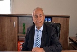 Ardahan’da seçim bitmiş,  kavgası devam ediyor