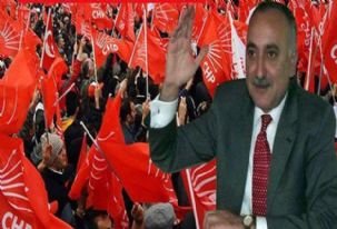 CHP’nin Köprülü Beldesi adayı belli oldu!