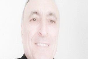 Darbe ve Darbenin Kahramanları... Necmettin ASLAN 