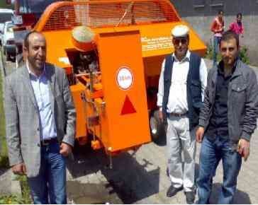 Bütçe dostu otomobiller