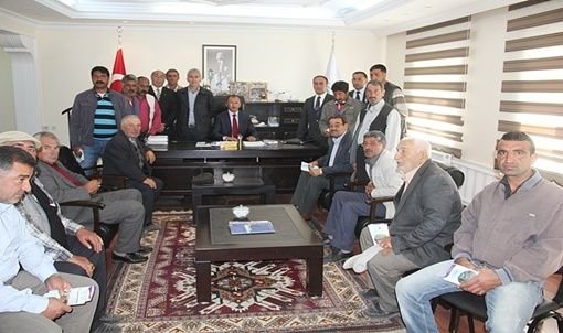 Bütçe dostu otomobiller