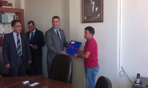 Bütçe dostu otomobiller