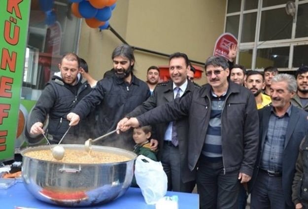 Bütçe dostu otomobiller