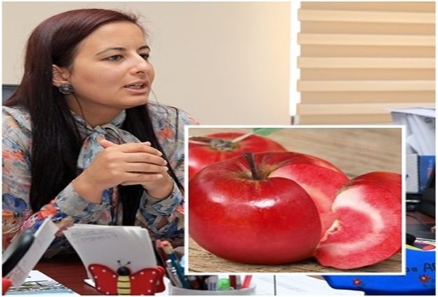 Bütçe dostu otomobiller