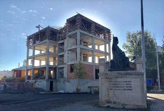 Bütçe dostu otomobiller