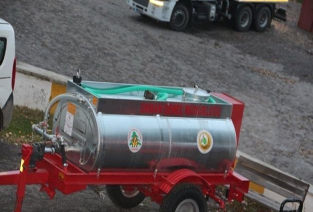 Bütçe dostu otomobiller