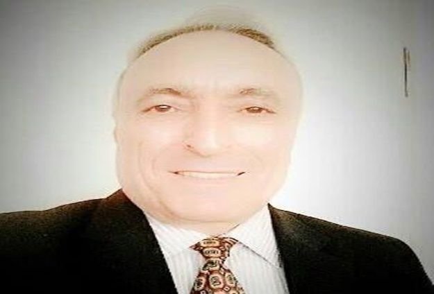 Bütçe dostu otomobiller