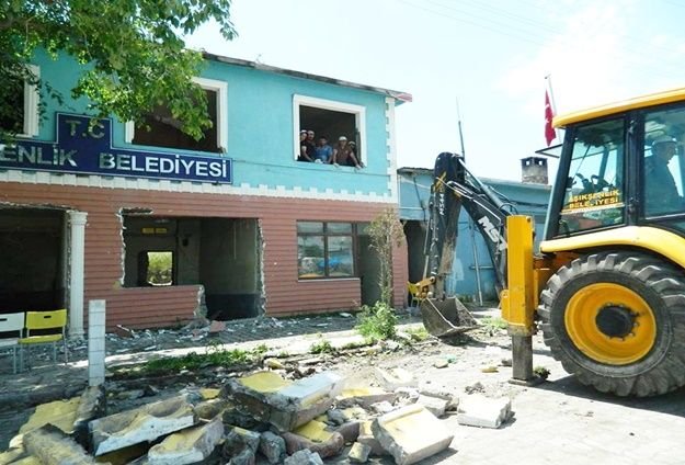 Bütçe dostu otomobiller