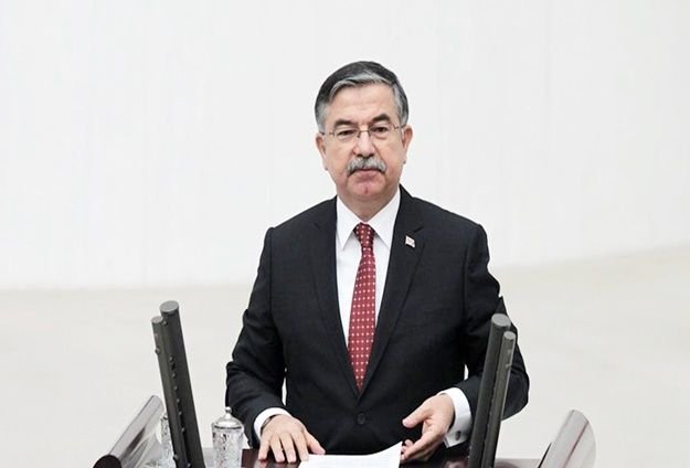Bütçe dostu otomobiller