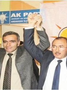 AK