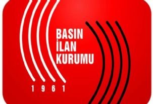 İLAN