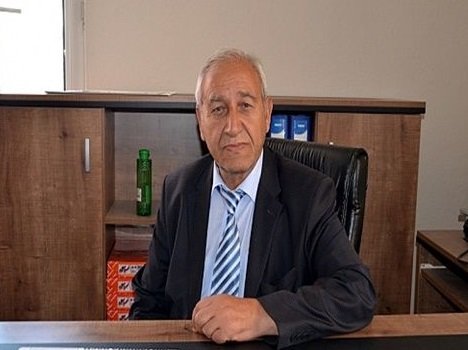 Ardahan’da seçim bitmiş,  kavgası devam ediyor