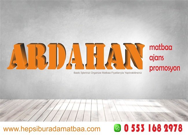  reklam