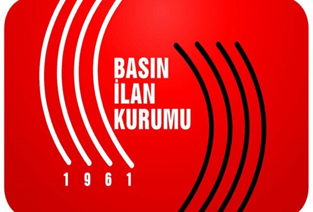 İLAN