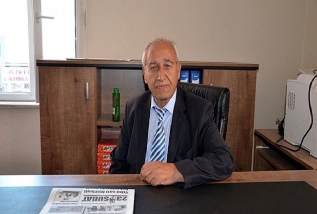 YOKLUKTA KAZANILAN DEĞERLERİN, VARLIKTA KAYBEDİLMESİ