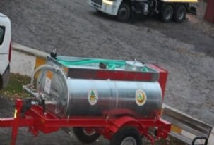 Bütçe dostu otomobiller