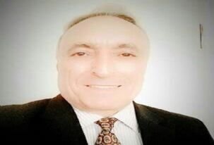 Bütçe dostu otomobiller