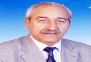 Yargıyı yanıltan davalı, davacı,  şahit ve avukatlar cezalanmalı…